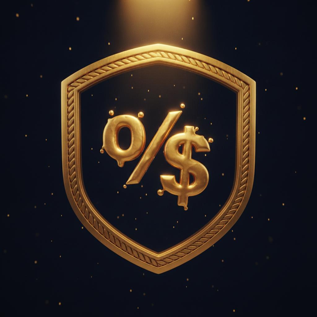 50% Deposit Bonus