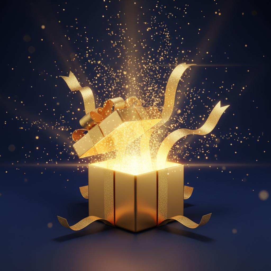 $50 No Deposit Bonus