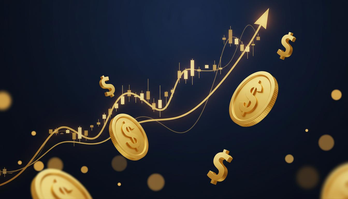 Vantage Coupon Code MADTRADES Trading Bonus Background