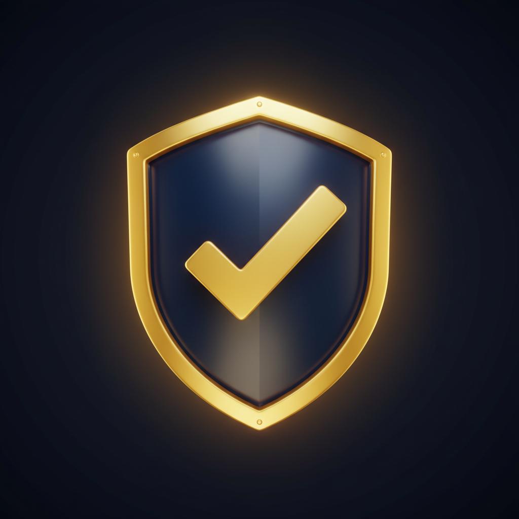 Security and Regulation